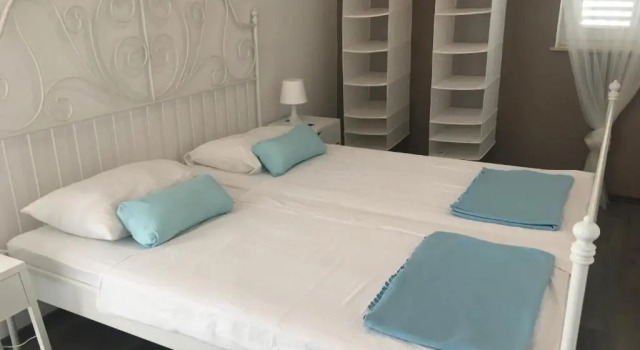 Apartments Skandi1, Забронировать Апартаменты/квартира Малинска остров Крк