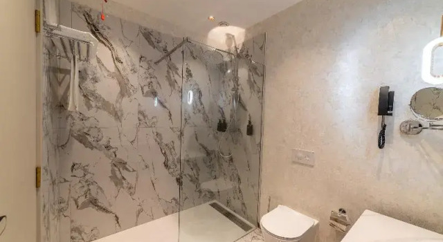Номер Comfort Elania Resort & Spa