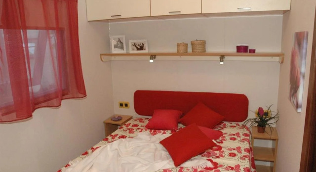Camping Norina