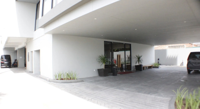 BATIQA Hotel Lampung, Book Hotel Hotels in Sumatra with Breakfast, Breakfasts