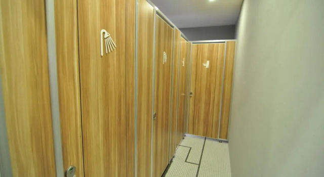 Номер Standard Taichung Box Design Hotels