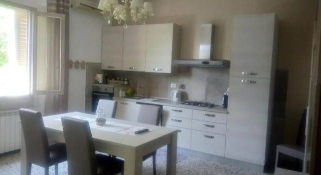 Oasi Verde A casa di Vale, Забронировать Отель Отели Пистоя с бассейном, Бассейн