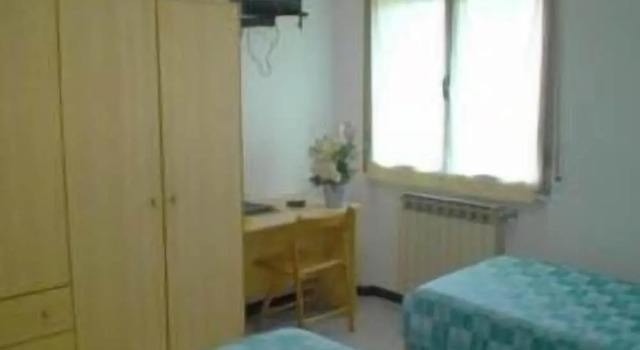 Albergo Ristorante La Greppia, Prenota Hotel Podenzana Lunigiana