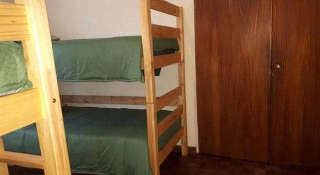 59 on Eighth, Buchen Sie Hotel Hotels in Gauteng mit Parkplatz, Parkplätze