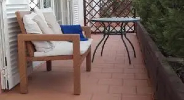 Aldeia Formosa