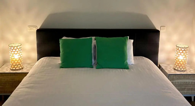 Полулюкс Hôtel WELLNESS EAU DE ROCHE Durbuy