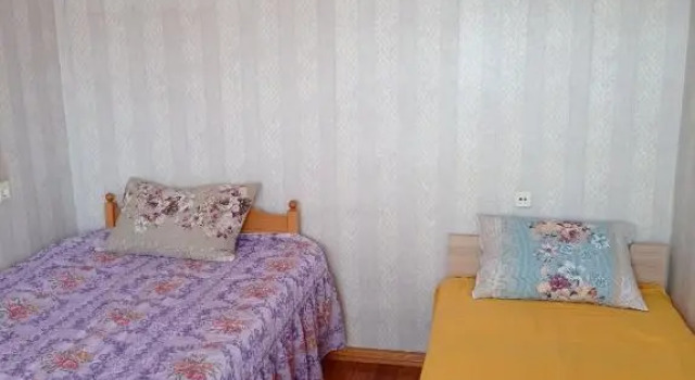 Tirgus iela 2, Varaa Matkakoti Kraslava Kraslava Municipality