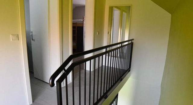 Apartments Choice, Rezerwuj Apartament Velika Gorica Zagrzeb