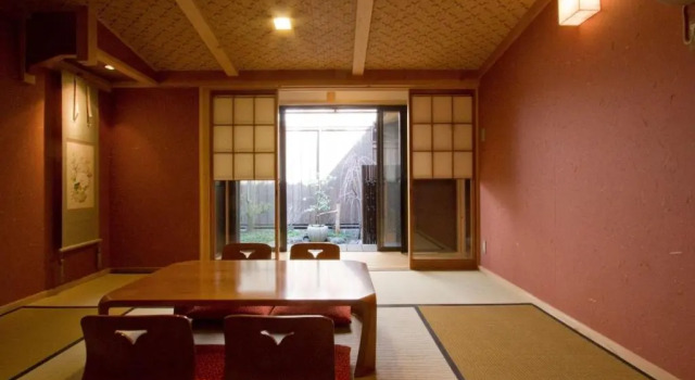 Akane an Machiya House, Prenota Casa vacanze Nakagyo Ward 