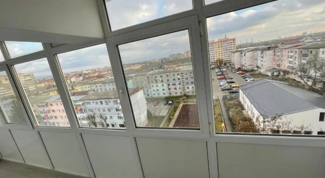 Elite Apartment, Rezerwuj Apartament Hotele w Carpathians - Romania z parkingiem, Parking