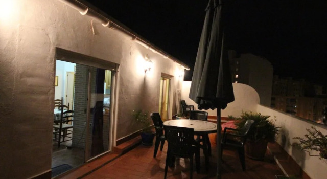 Апартаменты с 2 комнатами Villa Los Almendros by Abahana Villas