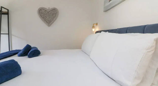 Robins Downs, Boek Vakantiehuis Vakantiehuizen in Merseyside, Cottage