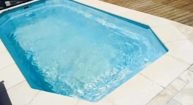 Апартаменты Cavaliere Apt 125M2 Piscine