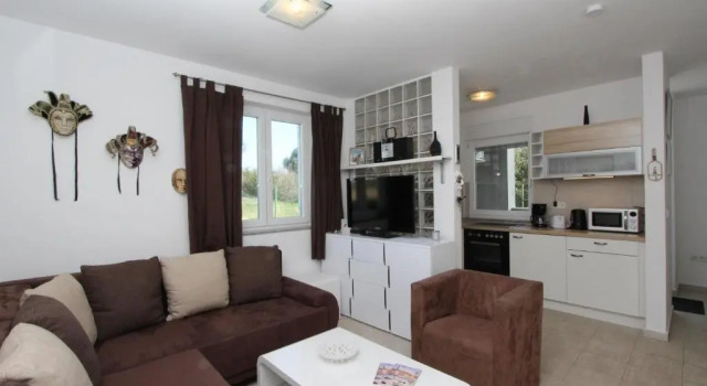 Apartment Adi, Забронировать Апартаменты/квартира Апартаменты Rovinj Riviera, Апартаменты/квартира