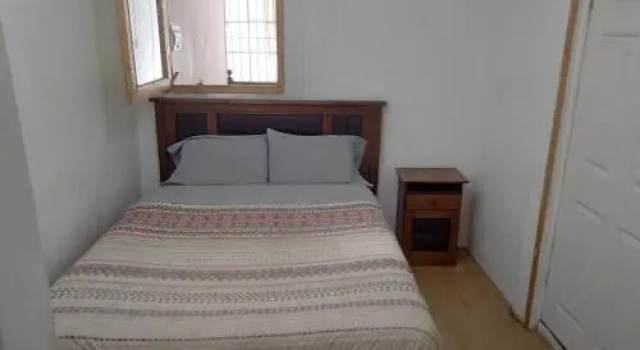 Huilliches Hostel, Забронировать Хостел Хостелы Вальпараисо, рядом с Atkinson Walk, Хостел