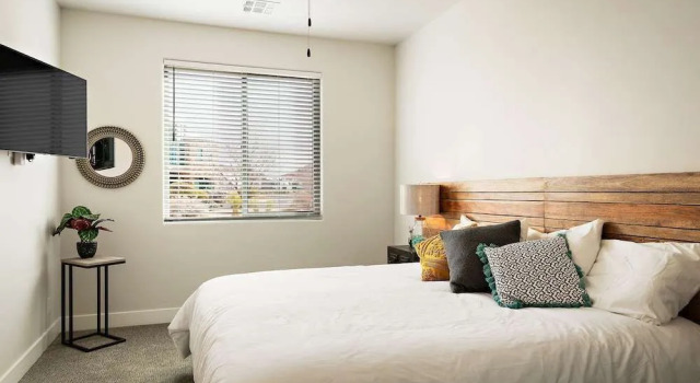 Coral Cactus Retreat townhouse, Prenota Casa vacanze Harrisburg Junction 