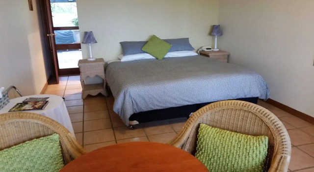 Sovereign Hill Country Lodge, Забронировать Отель Отели Ротбери с завтраком, Завтраки