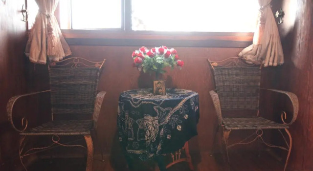 Номер Superior Chen Jie Inn