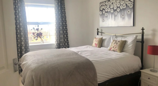 Avery Mews, Varaa Hotelli Sheldon West Midlands