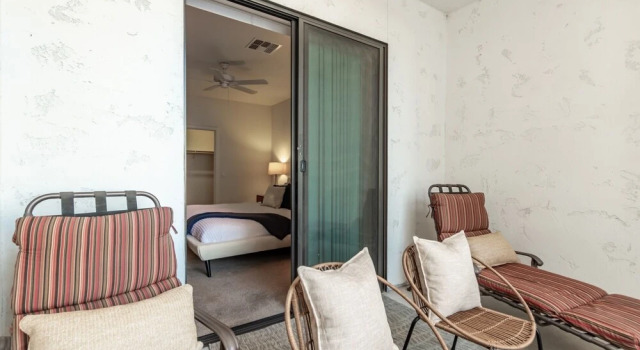 Queen Creek #305 1 Bedroom Condo by Redawning, Забронировать Апартаменты/квартира Чандлер 