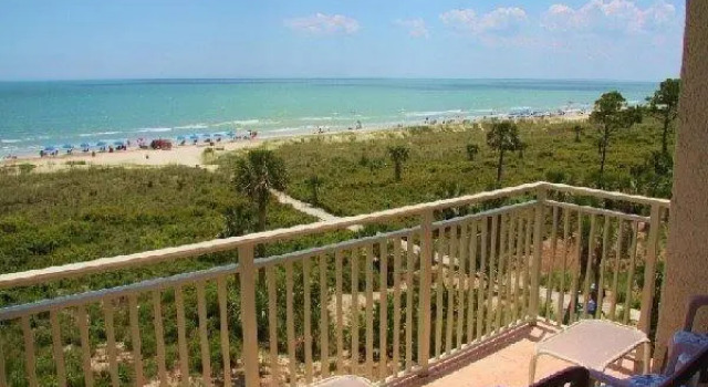 Hilton Head Value Villas, Забронировать Отель Отели Южной Каролины 3 звезды, 3*