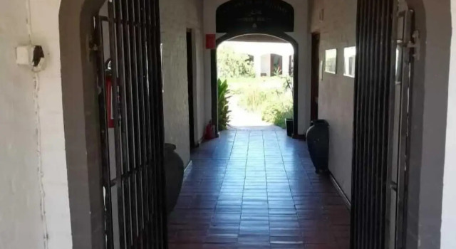 Joie de Vivre Country House, Забронировать Отель Отели Парл 3 звезды, 3*