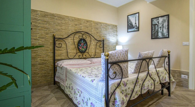 Prato Bello, Réserver Hôtel Hôtels et hébergements à Fucecchio, Hôtel