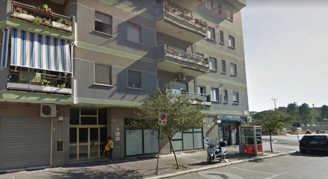 Lory's House in Ostia Rome, Забронировать Отель Отели Лацио с парковкой, Парковка