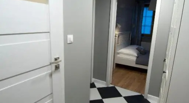 Apartament Lokum, Забронировать Апартаменты/квартира Шклярска-Поремба 