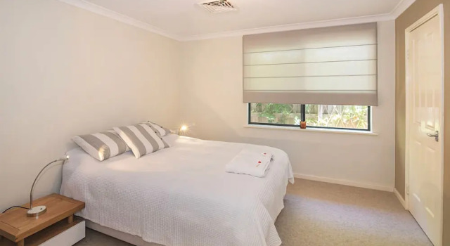 Nature Retreat, Buchen Sie Hotel Hotels in Western Australia mit Parkplatz, Parkplätze