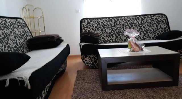 City Apartment, Забронировать Апартаменты/квартира Високо Федерация Боснии и Герцеговины, рядом с Боснийские пирамиды