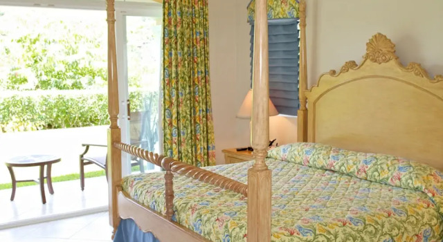 Los Suenos Resort Colina 12E