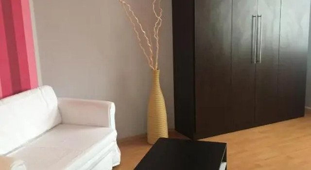 Apartmán Edita, Забронировать Отель Отели Оломоуцкий края с парковкой, Парковка
