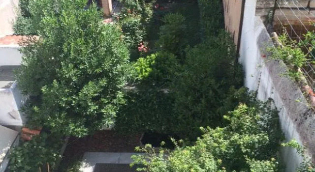 Номер Standard B&B ViaCavourSei