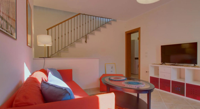 TORRE-BARBARIGA country house,3 beds,3 bath,parking, Book Hotel Stra Brenta Riviera