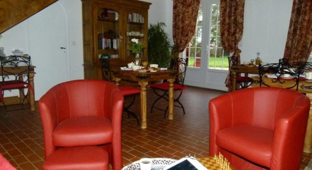 La Bulle des Vies Denses, Réserver Hôtel Escorpain France