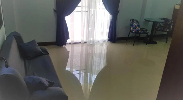 La Capannina Hotel Patong, Забронировать Отель Недорогие отели острова Пхукета, недорого