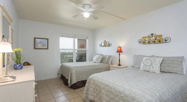 Gulfview II Condominium 509, Buchen Sie Hotel Hotels in Padre Island mit Pool, Schwimmbad