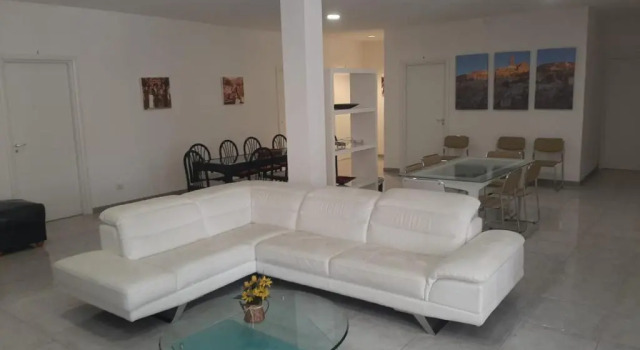 Residence Palomba
