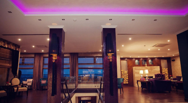Hotel Zlatý Kľúčik, Book Hotel Hoteller i Nitriansky kraj med pool, Swimmingpool