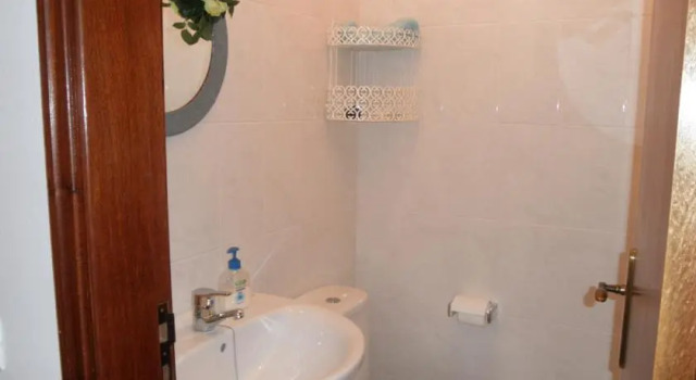 Apartamentos Casa Linhares, Rezerwuj Apartament Porto Santo Madera