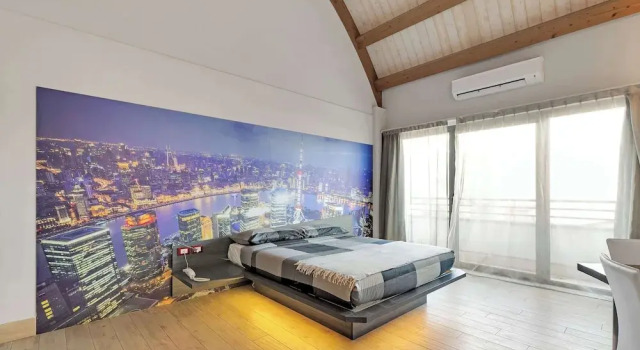 Suite Standard Suite A Tema