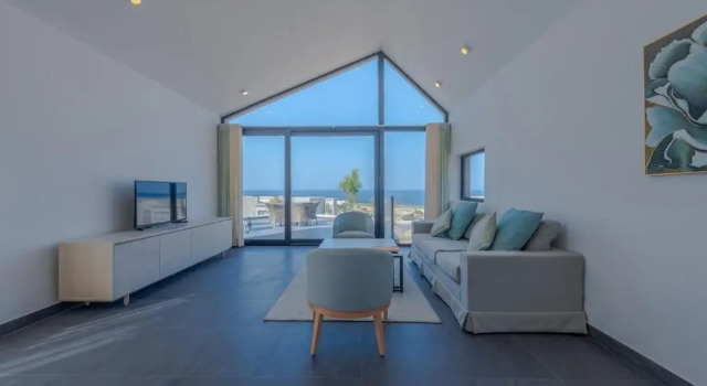 Vesta - Superior Villa X - 2BR - Wadi Jebal