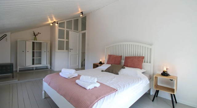 House 1529, Reserva ahora Casa o chalet Hoteles en Pula con aparcamiento, Aparcamiento