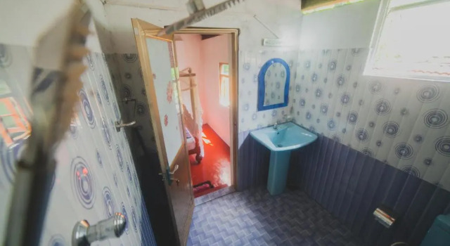 Sunshine JP Guest House, Забронировать Гостевой дом Гостевые дома Велигама, рядом с Kushtarajagala, Гостевой дом
