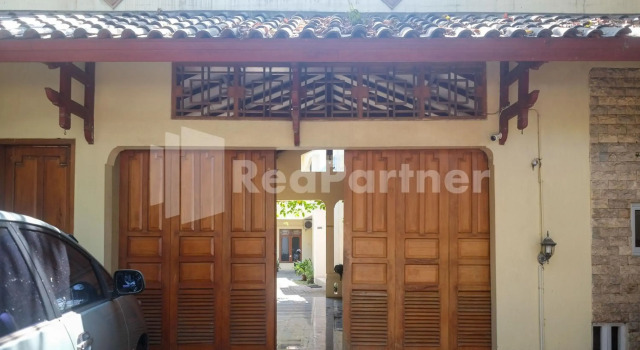 OYO 91603 Wisma Garuda, Book Hotel Hotels in Depok with Breakfast, Breakfasts