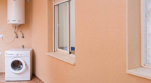 Апартаменты c 1 комнатой Apartamentos Magic Atrium Plaza