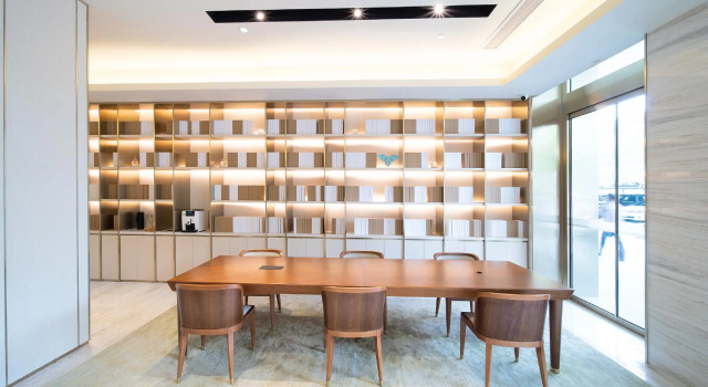 Ji Hotel Hangzhou Banshan Road