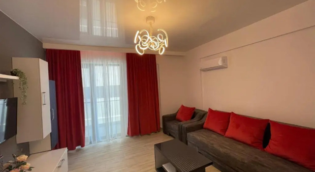 Apartament Lory Mamaia Nord, Prenota Appartamento Navodari Mamaia-Sat