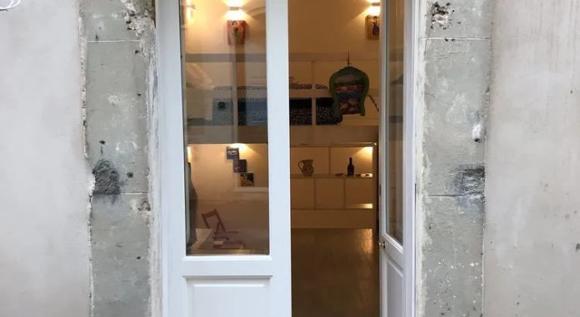 Turiddu